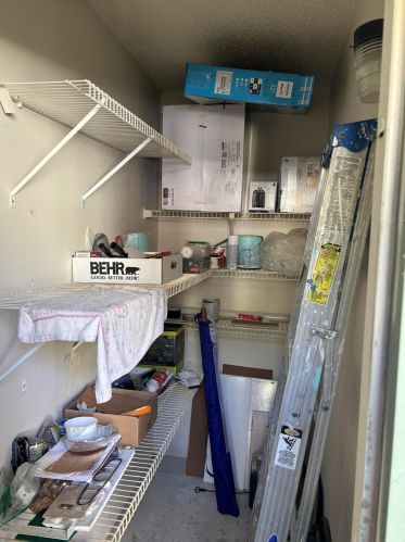 7523 Oriole Blvd, Delray Beach FL  33446-1367 exterior