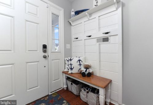 131 Nicoles Ct, Millsboro, DE 19966-3747