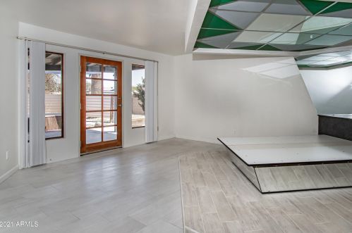 3925 86 St, Scottsdale AZ 85255-2184 exterior