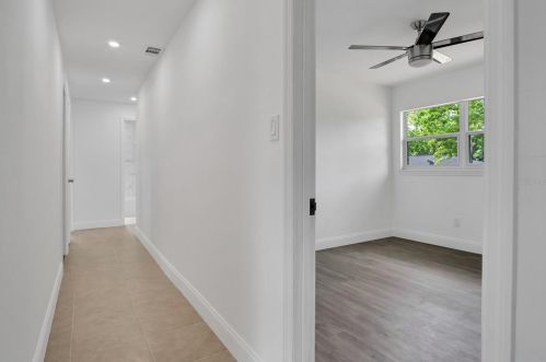 10 Celeste St, Apopka FL  32703-7502 exterior