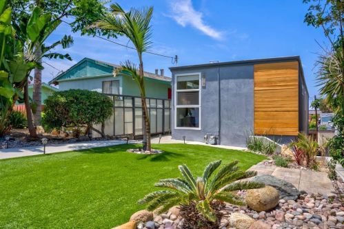 2218 Galveston St, San Diego, CA 92110-2301