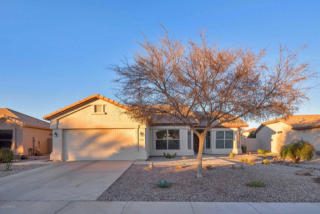 3522 Peach Tree Dr, Chandler, AZ 85249-9034