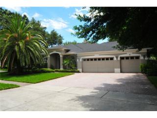4808 Lorraine Way, Orlando, FL 32812-8155