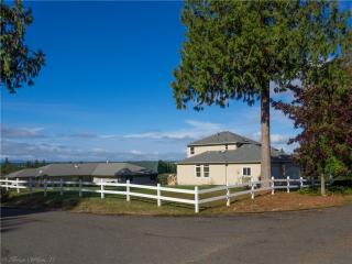 2732 Lillehammer Ln, Breidablick, WA 98370-9084