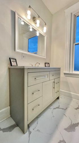 456 Elm St, Covington KY  41016-1460 exterior