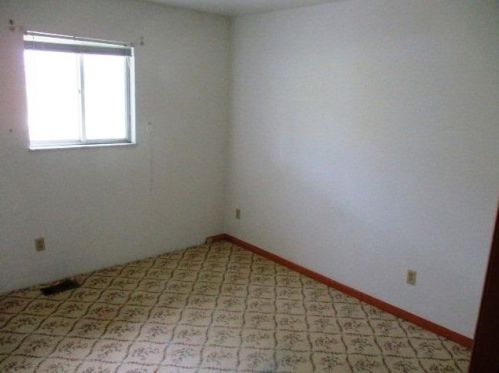 679 Pekin Rd, Liberty Township OH  45036 exterior