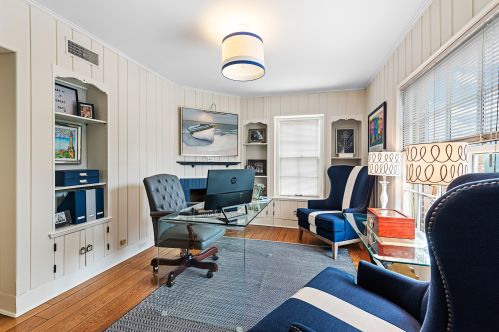 4749 Cramer St, Milwaukee WI 53211-1228 exterior