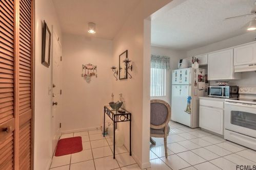 3530 Forest Branch Dr, Daytona Beach, FL 32129-8685