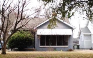 2237 Winona Ave, Montgomery, AL 36107-1749