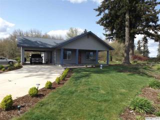 35027 Santiam Hwy, Lebanon, OR 97355-9671