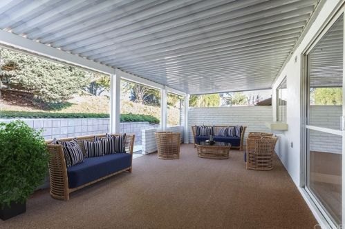 26731 Oak Garden Ct, Santa Clarita, CA 91321-1434