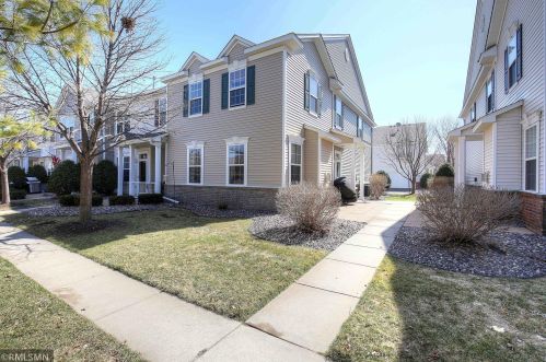 10990 Goodhue St, Minneapolis, MN 55449-5113