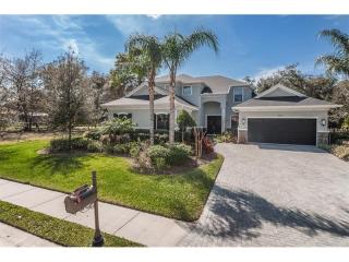 9808 Milano Dr, New Port Richey, FL 34655-4674