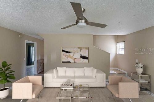 5323 Regal Oak Cir, Orlando, FL 32810-4066