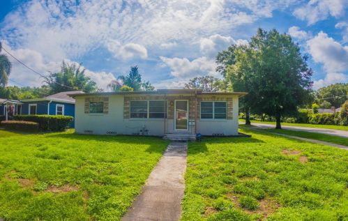 751 Hampton Ave, Orlando, FL 32803-6517
