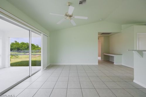 3314 30 St, Lehigh Acres FL 33976-3932 exterior