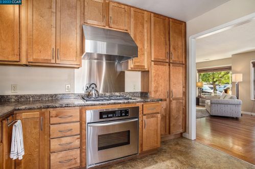 159 Loftus Rd, West Pittsburg, CA 94565-3407