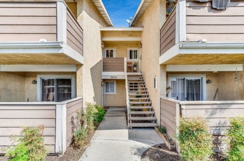 3641 Oak Creek Dr, Ontario, CA 91761-0191