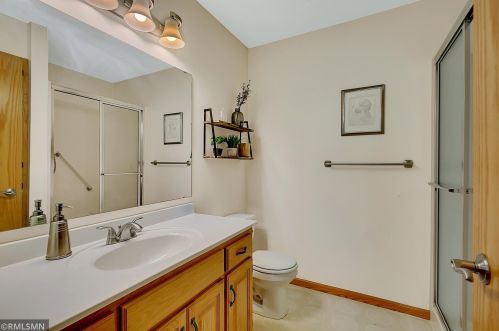 338 Waite Ave, Saint Cloud MN  56301-7342 exterior