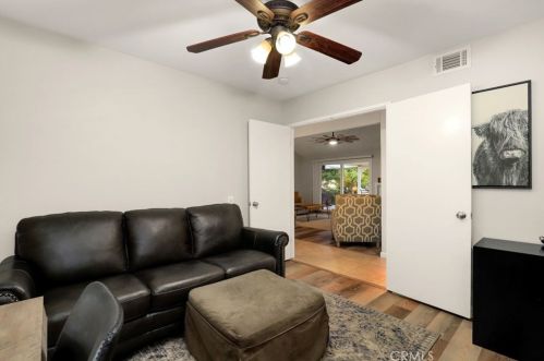 30305 Mira Loma Dr, Temecula CA  92592-2135 exterior