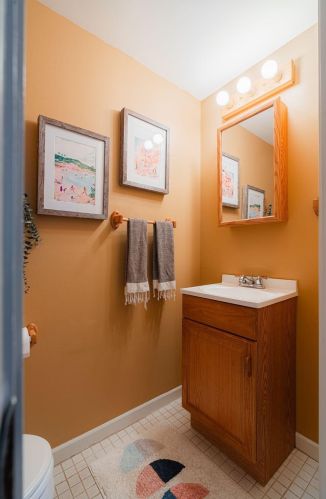 828 Kokomo Key Ln, Delray Beach FL  33483-6027 exterior