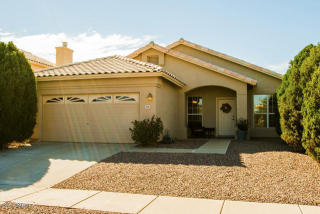 7235 Odyssey Way, Tucson, AZ 85743-8936