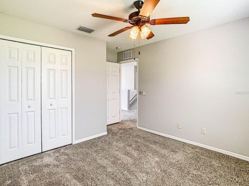 18308 Fish Loop, Land O Lakes FL  34638-6114 exterior