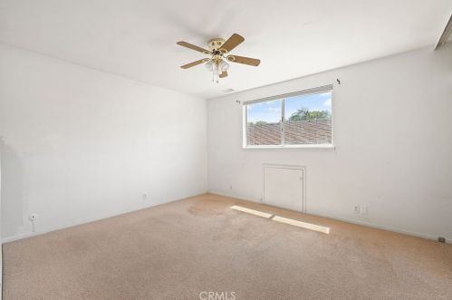 1533 Laster Ave, Anaheim CA 92802-2712 exterior