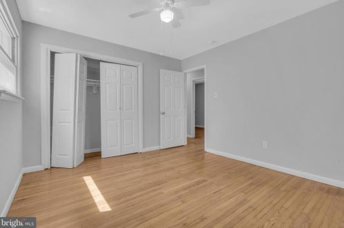 207 Piute Trl, Browns Mills NJ  08015-6125 exterior