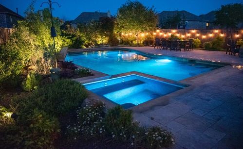 7062 Shadow Glen Dr, Frisco, TX 75035-4424