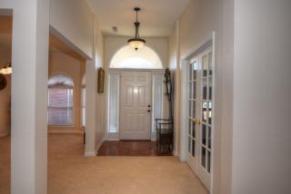 217 Alder Branch Ct, Madison, AL 35757-6940