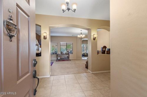 4108 Peach Tree Dr, Chandler, AZ 85249-7346