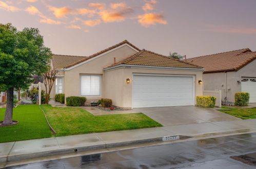 28209 Palm Villa Dr, Menifee, CA 92584-8851
