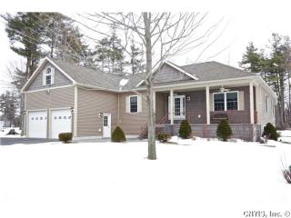 23208 Converse Dr, Watertown, NY 13601-5100