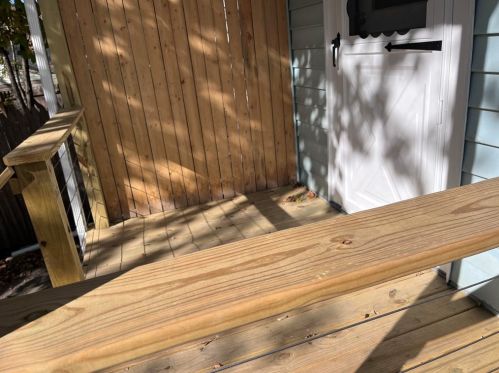 153 Merchant St, Ambridge PA  15003-2112 exterior