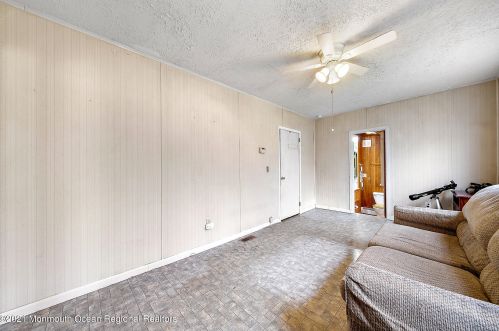 1011 1st Ave, Belmar NJ  07719-3301 exterior