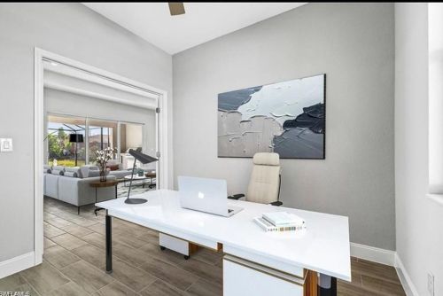 314 16th Pl, Cape Coral, FL 33909-2229