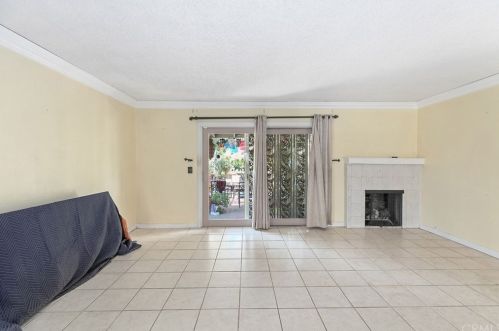 1643 Ironstone Ave, Montebello CA  90640-2125 exterior