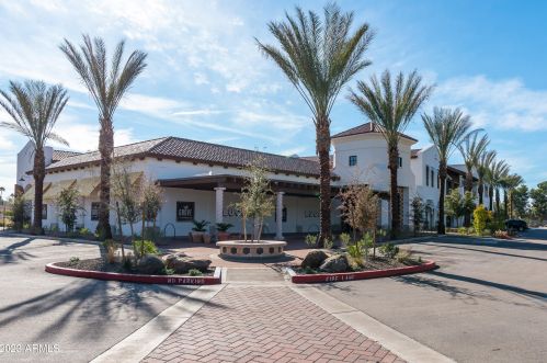 7628 77 Pl, Scottsdale AZ 85258-3499 exterior