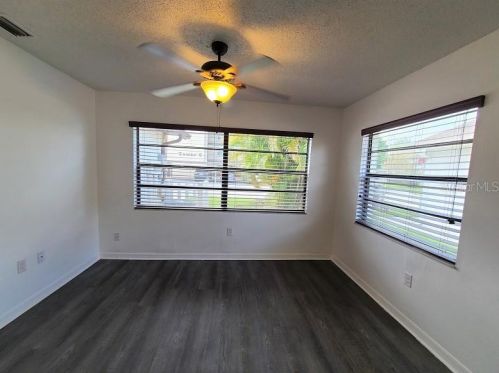 4449 Garnet Dr, New Port Richey FL  34652-3368 exterior