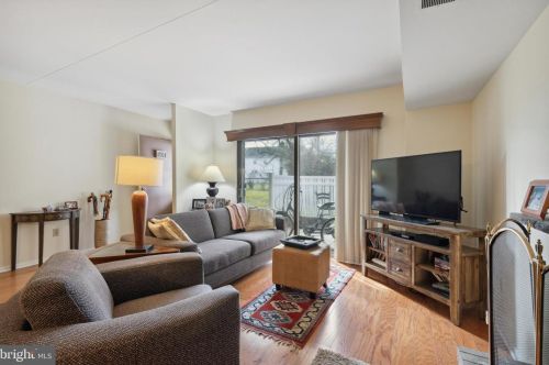 501 Stony Way, Norristown, PA 19403-4218