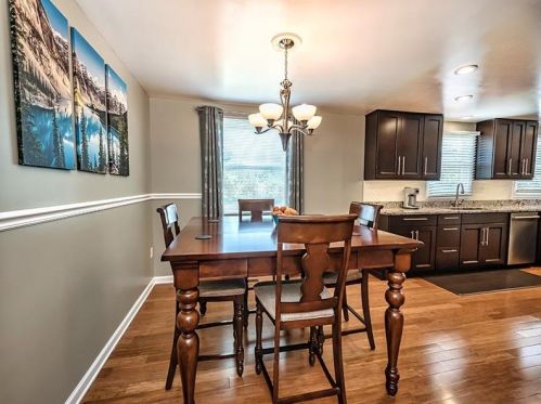 630 Walden Way, Imperial PA  15126-9684 exterior