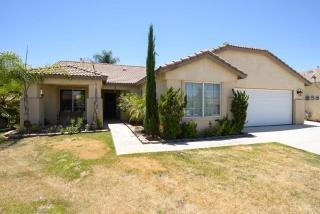 36918 Blanc Ct, Winchester, CA 92596-8904