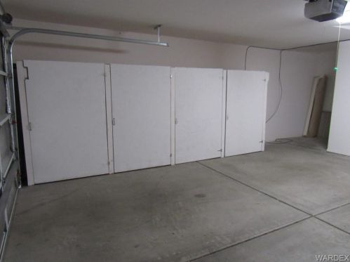 2435 Highland Trl, Bullhead City AZ  86442-4476 exterior