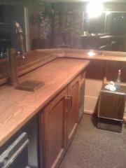 949 Sycamore Ave, Vista CA  92081-7816 exterior