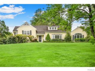 44 North Way, Chappaqua, NY 10514-2214