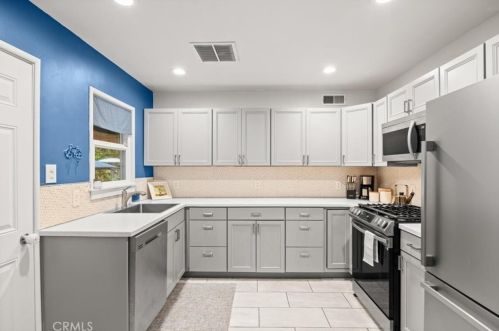 862 Palmetto Ave, Chico CA  95926-4027 exterior