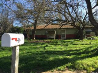 5700 Illinois Ave, Citrus Heights, CA 95662-4416