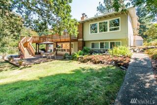 19920 92nd Ave, Kent, WA 98031-1482