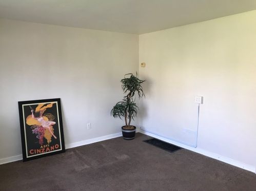 663 Sara Ln, Verona PA  15147-2634 exterior